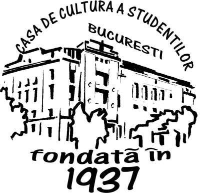 Casa de Cultură a Studenților - București